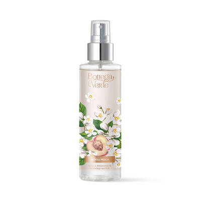Neroli Peach - Scented water (150 ml)