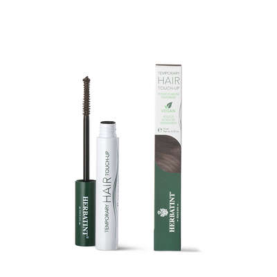 Hedrbatint - Temporary Hair Touch-Up - Light