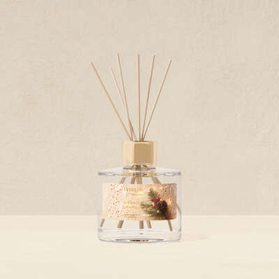 Soffio di Festa - Diffusore di fragranza con stick