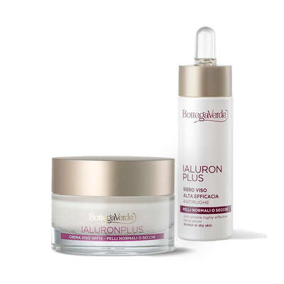 Ialuron Offer