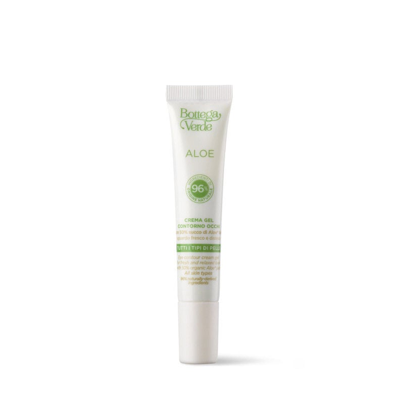 Aloe vera juice for eyes outlet