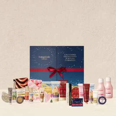 Advent Calendar