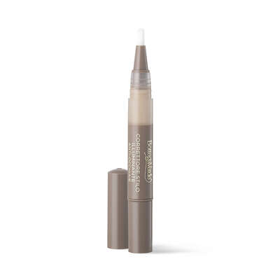 Radiant touch concealer pen anti-dark circles with Vitamin E and Vanilla extract