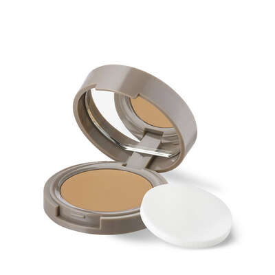 Corrector Camouflage con aceite de Arándanos y extracto de Áloe