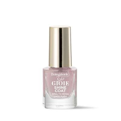 Adoro - Long-Lasting Nail Polish (9.5 ml)