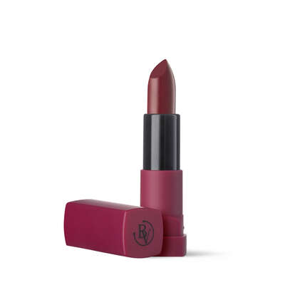 Amore di rossetto - Rossetto velvet mat