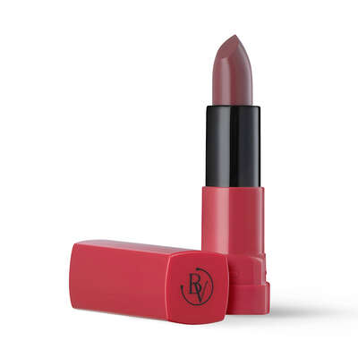 Amore di rossetto - Rossetto cremoso satinato con estratto di fiori di Melograno