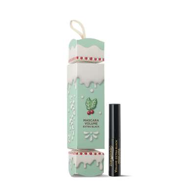 Mascara Xmas Gift