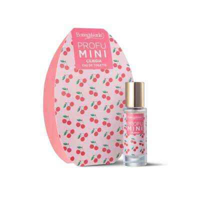 Cherry - eau de toilette (10 ml)