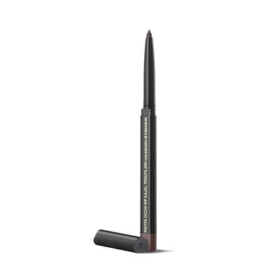 WP eye pencil - kajal - 24-h hold with Calendula extract