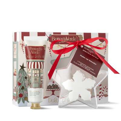 Dolce Felicità Gift Set