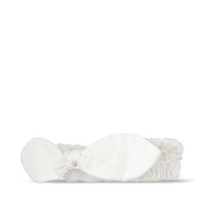 Hairband