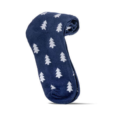 Men¿s Socks