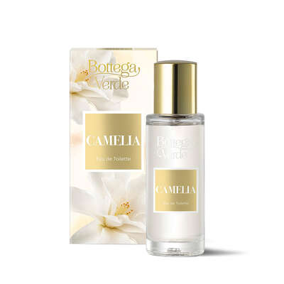 Eau de toilette (30 ml)