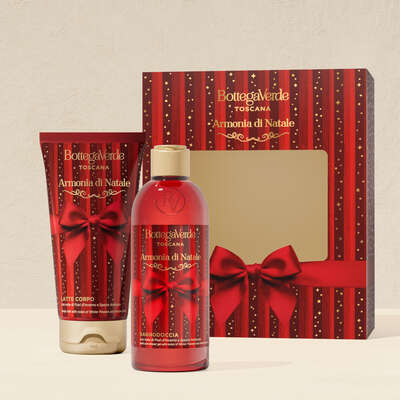 Armonia di Natale gift set