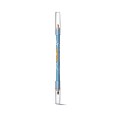 Lido Paradiso - Slim eye pencil duo with Vitamin E
