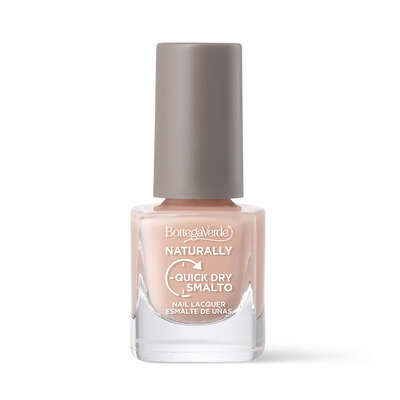 Nail lacquer