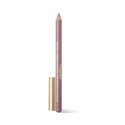 Lápiz labial con extracto de Malva