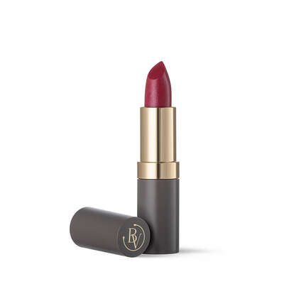 Rossetto protezione e colore