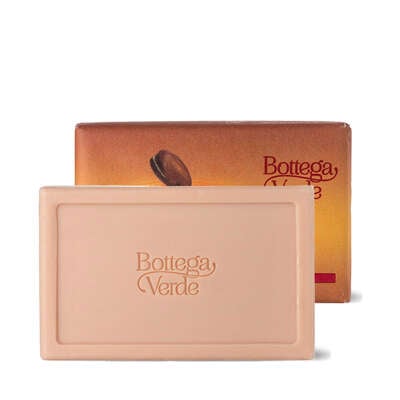 Argan del Marocco - Rich, emollient soap - with Argan oil (150 g) - normal or dry skin