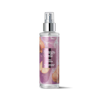 Pera Piña - Agua perfumada para el cuerpo (150 ml)