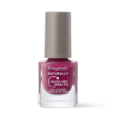 Nail lacquer