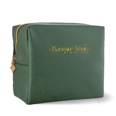Pochette