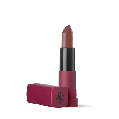 Amore di rossetto - Rossetto velvet mat