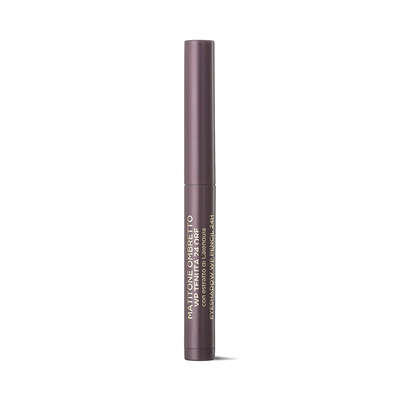WP eyeshadow jumbo pencil 24H hold - with Calendula extract