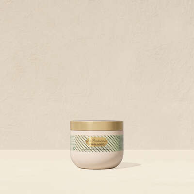 La Pasticceria - Body cream - with notes of Christmas Spices and Candied Fruit (250 ml)