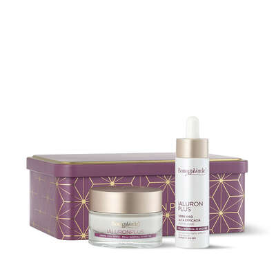 Ialuron Plus Double Gift Box