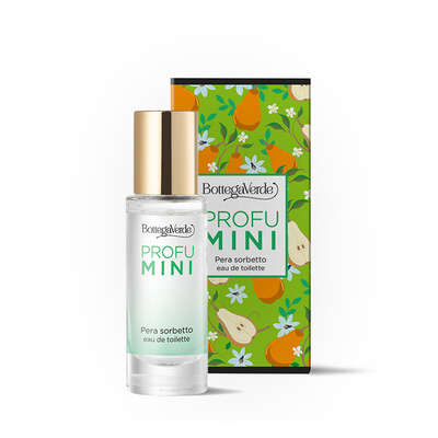 ProfuMINI - Pera sorbetto - eau de toilette
