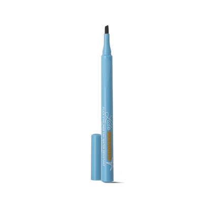 Lido Paradiso - Flick Eyeliner - 14h - water resistant - with Camomile extract