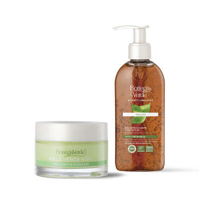Oferta  Estratti di Bellezza
