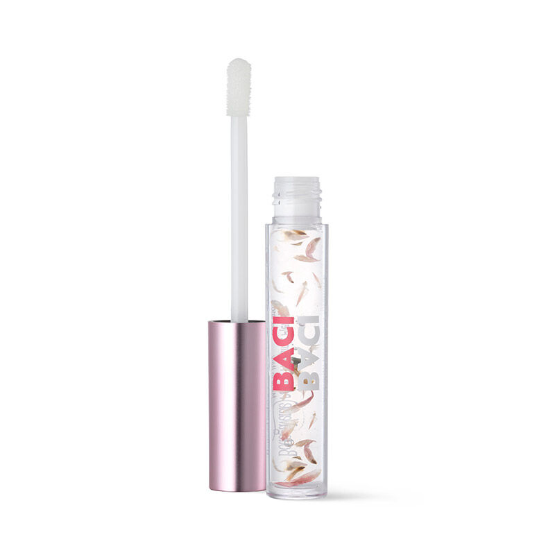 Lip Gloss labbra Bottega Verde