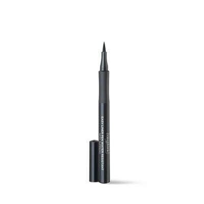 Perfect PEN Eyeliner - Easy line - waterproof - with Chamomile