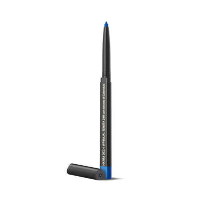 WP eye pencil - kajal - 24-h hold with Calendula extract