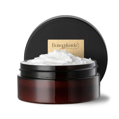 Tram&egrave;a - SEA LILY and SEA BREEZE - Body scrub (150 ml)