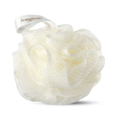 Mesh sponge
