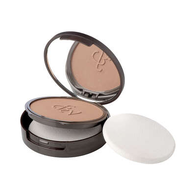 Wet & dry foundation with White Tea extract and Vitamin E (9.5 g)