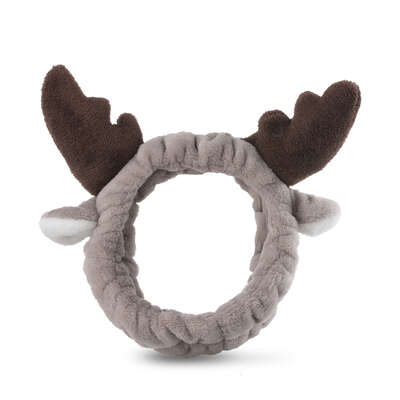 TURBANTE PARA EL CABELLO