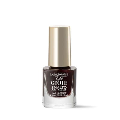 Gel shine - Esmalte (5 ml)