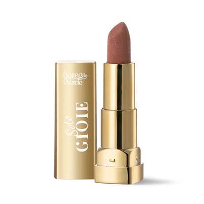 Solo Gioie - Rossetto extra scintillante