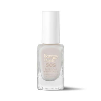 SOS - Base coat rinforzante