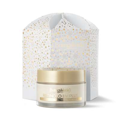 Retinolo gift box