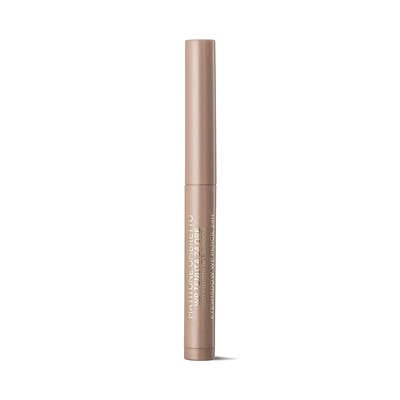 WP eyeshadow jumbo pencil 24H hold - with Calendula extract