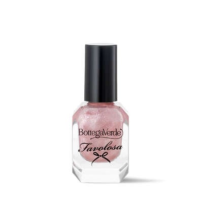Gel shine - Esmalte de uñas (15 ml)