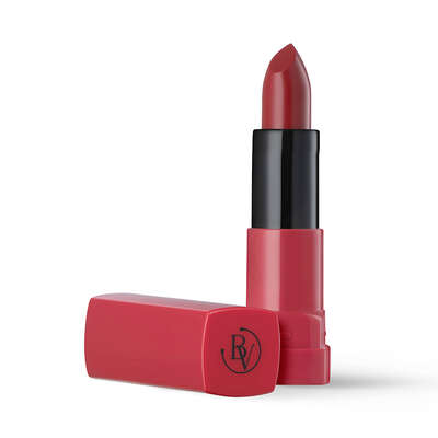 Amore di rossetto - Rossetto cremoso satinato con estratto di fiori di Melograno