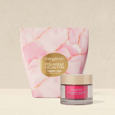 Collagene + Elastina gift set