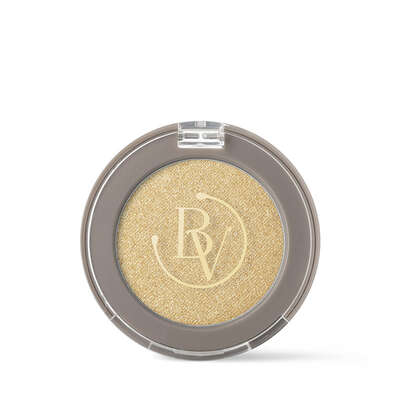 ColorAMI - Eyeshadow with Camomile extract